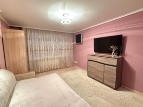 Квартира, Kishinev